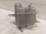 Expansion Tank